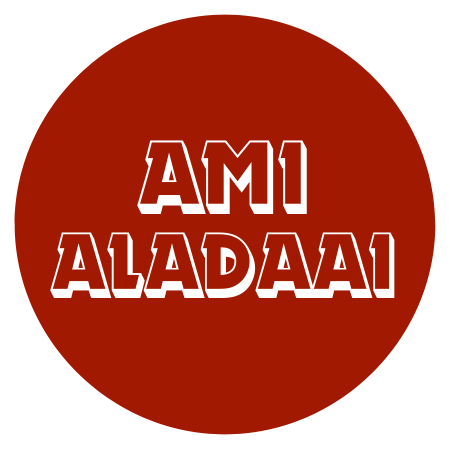 Customize your Oversized T-Shirt