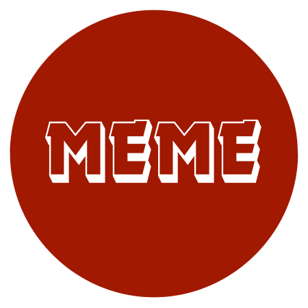 Meme Collection