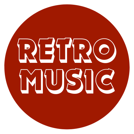Retro Music
