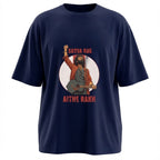 Sadda Haq 'Rockstar' Edition