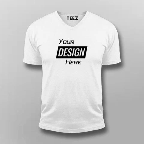 Upload Your Design
